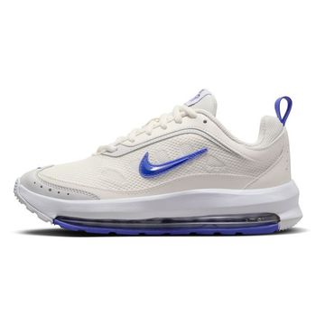 NIKE 나이키 에어맥스 AP 우먼스 - CU4870-111