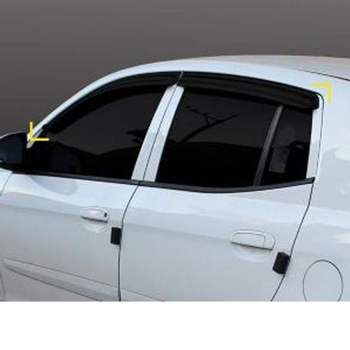 썬바이저 B6W4O7U0 빗물받이 닝 스스 윈도우 창문