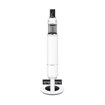 삼성 AI 제트 무선청소기 VS28D950AIW 280W 무료 ..[35917247]