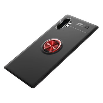 [하푼]하푼 샤오미 미맥스3 아머 스마트링 케이스