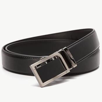 STCO 세이브존04 자동 모서리 분체 벨트  1BE24510 (S11657685)