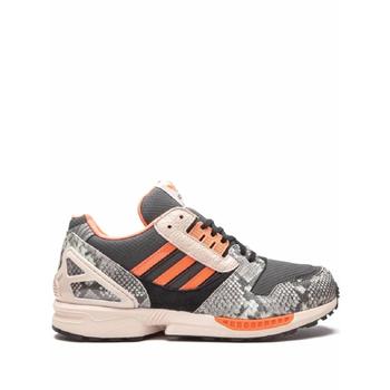 25 FW 아디다스 ZX 8000 로우탑 스니커즈 FW9783 TP429741586