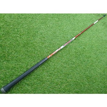 [중고] (중고) 디아마나 R70 S 드라이버 샤프트 타이틀 슬리브 XA3349327