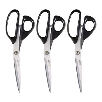 락앤락 불고기 가위 26cm x 3개 /잘드는 고기가위