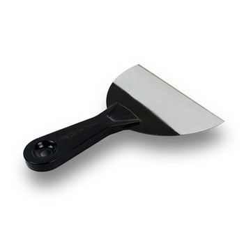 스크래퍼철헤라 사용이편리한 스크래퍼철헤라 스 160mm