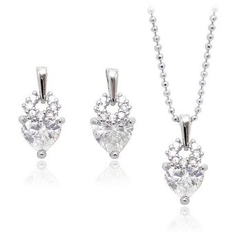 qube series set_S215AZS0