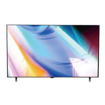 LG전자 울트라HD LED TV 평면 75UT9300BNA 스탠드형-후[35728375]