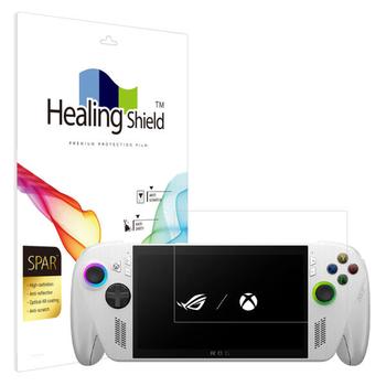아트박스/힐링쉴드 에이수스 ROG Xbox Ally 슈페리어 AR 고화질 액정1매