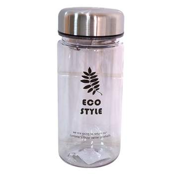 네오 에코 보틀 350ml