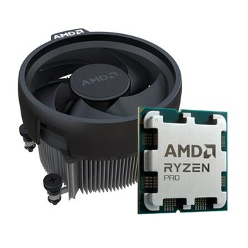 AMD 라이젠5 PRO 7645 (라파엘) (멀티팩 정품) _Hc
