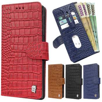 아이폰7 가죽 케이스 지갑 에티엔 지갑선물 다이어리 핸드폰케이스 휴대폰케이스 부모님케이스