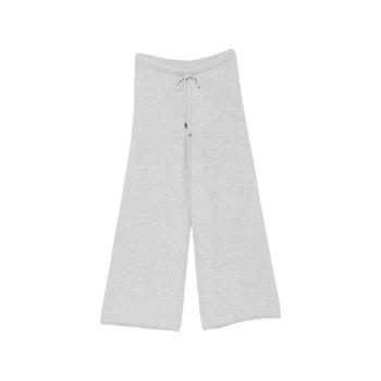 [해외] 26FW 안토넬리 피렌체 팔라초 팬츠 41921R FRIULI 20901 GREY