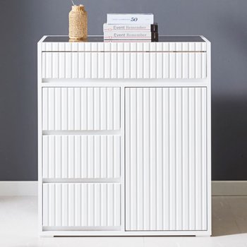 비스킷 아일랜드서랍장 악세사리장 드레스룸 옷방