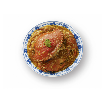 [센토사숙박]싱가포르 자유여행 5일(준특급1박+샹그릴라라사호텔2박) ZSA501TR5R