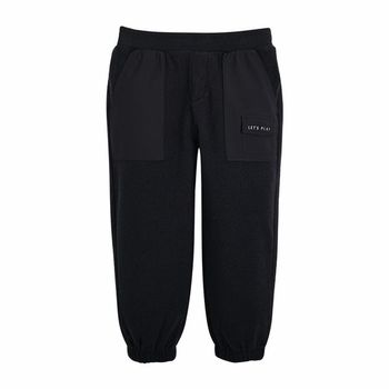 플레이테크팬츠_P348293532