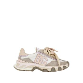 [해외] 26FW 돌체앤가바나 스니커즈 CK2403A3L88 Multicolor