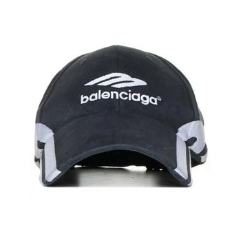 3B 스포츠 아이콘 캡 766860 410B2 1702 133028357