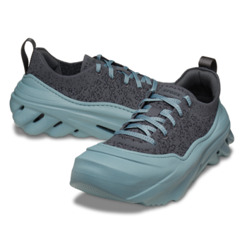 [신세계백화점][남여공용] 에코 서지 210079-3YO 크록스 샌들 슬리퍼 지비츠 데일리 클래식 에코 컬렉션