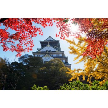 오사카/고베/교토/나라 3일 간사이핵심여행 힐링여행 고베필수여행지 하버랜드 교토가한눈에 기요미즈데라 힐링드라이브명소 와카쿠사야마