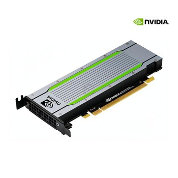 [중고] Nvidia Tesla T4 16G 빅데이터 인공지능 딥러닝 중고gpu
