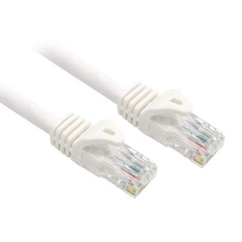 컴퓨터 LJ47VZ52 기가랜선 10M CAT6랜케이블 인터넷선 허브 PC