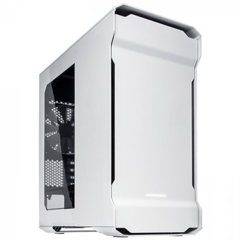 (Phanteks) Enthoo EVOLV White