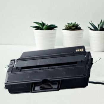 고품질 좋은 품질 MLT-K250L 삼성재생호환토너 SL-M2630ND (WE1E267)