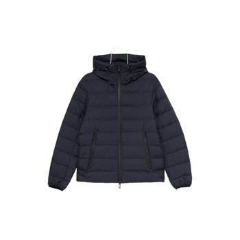 [해외] [P13]엠포리오아르마니 EM003043AF15384UB118 EMPORIO ARMANI NYLON DOWN VEST