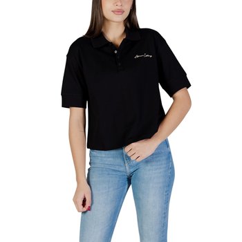 [해외] ARMANI EXCHANGE 아르마니 익스체인지 티셔츠 AF10819 995737
