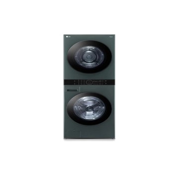 LG 워시타워 W20GGAN 전국무료