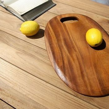 K10829 오트리 플레이팅 도마(WFF7DD8)