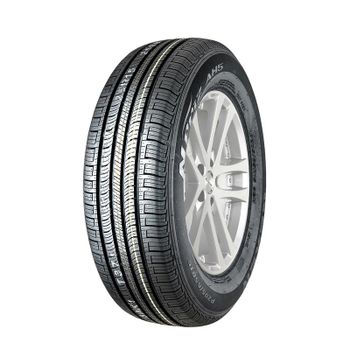 넥센타이어 엔프리즈 N Priz AH5 205/65R16 (장착비포함)[35830493]