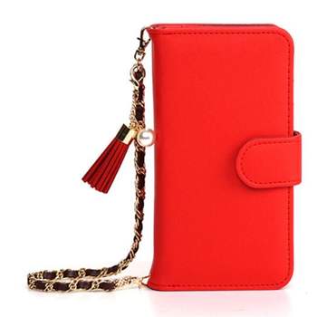 갤럭시 ON7 2016 G610 kk사피 더블지갑 케이스 G610다이어리 G610폰케이스