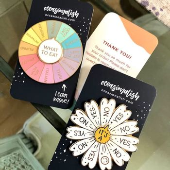 게임 돌림판 추첨 뽑기 랜덤 벌칙 룰렛