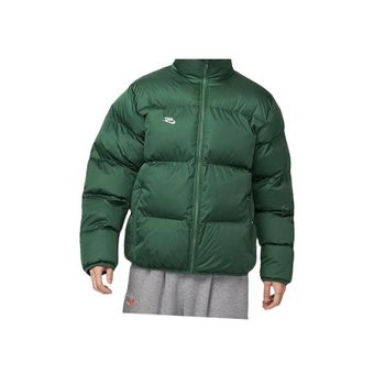 패딩점퍼 패딩 재킷 FB7369-323 8089212