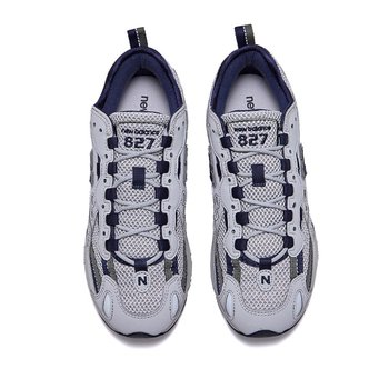 ML827XD' 최저가 검색, 최저가 213,600원 