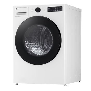 LG TROMM 오브제컬렉션 건조기 RG18WN