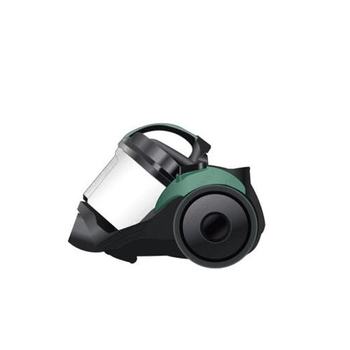 파워모션 진공청소기 VC33M4141L4 DB