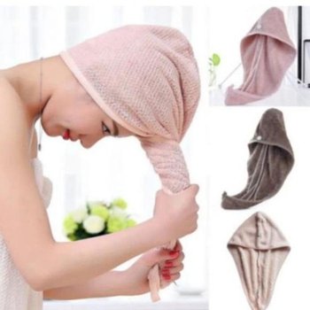 [MEJ41364_58]목욕탕 사우나 머리전용 수건세트 수건