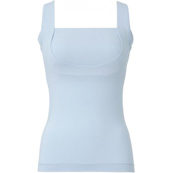 [해외] 브래델리스 뉴욕 노와이어 보정 브라캠 25 L 색상: 사쿤스