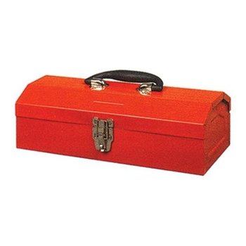 고품질 일반형 공구박스(TBH-109) TBH-102C (1EA) (W14B646)