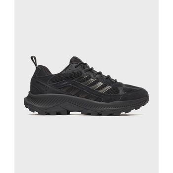 MERRELL 머렐 [MEN] SPEED STRIKE 2 TREK_TRIPLE BLACK