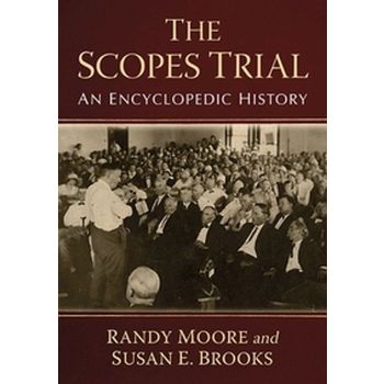 The Scopes Trial
