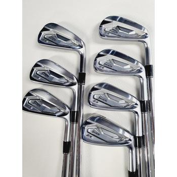 [중고] 스릭슨 MK2 ZX5 아이언세트 4-P 950S 정품중고 IA3834693