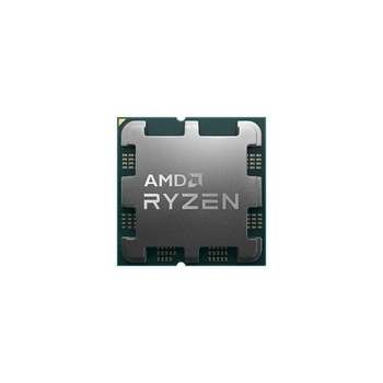AMD 라이젠5-5세대 7600 (라파엘) (벌크)