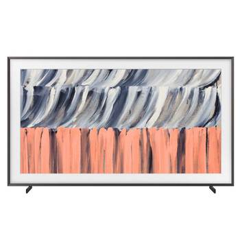 삼섬 TV KQ98LSH03EFXKR 무료배송