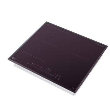 디오스 3구 인덕션 BEF3AMB4E 전국배송 DB