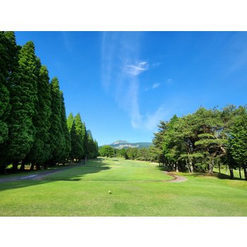 구마모토 골프 3일 골프텔 18홀X3회 트라이얼CC 전식포함(1일차중식제외) 온천대욕장 후쿠오카인아웃 2인출발가능(추가비용)