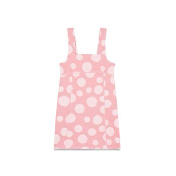 [해외] [해외배송] 드레스 WITH SUSPENDERS (KIDS 상품) W60203K_45T B0041278458