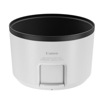[정품] 렌즈 후드 ET-83F (RF 70-200mm F2.8 L IS USM , RF 100-500mm 용)